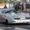 u-s-street-nationals-2014-bradenton-florida-pro-mod-outlaw-104