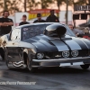 u-s-street-nationals-2014-bradenton-florida-pro-mod-outlaw-116