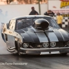 u-s-street-nationals-2014-bradenton-florida-pro-mod-outlaw-117