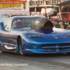 u-s-street-nationals-2014-bradenton-florida-pro-mod-outlaw-118