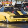 u-s-street-nationals-2014-bradenton-florida-pro-mod-outlaw-125