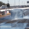 u-s-street-nationals-2014-bradenton-florida-pro-mod-outlaw-127