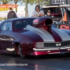 u-s-street-nationals-2014-bradenton-florida-pro-mod-outlaw-128