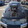 u-s-street-nationals-2014-bradenton-florida-pro-mod-outlaw-138