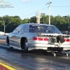 Mountain Park Dragway