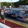 Mountain Park Dragway