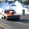 Mountain Park Dragway