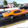 Mountain Park Dragway