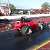 Mountain Park Dragway