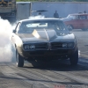 Mountain Park Dragway