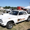 ultimate-outlaws-racing-series-milan-2012-003