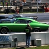 ultimate-outlaws-racing-series-milan-2012-036