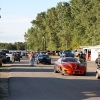 ultimate-outlaws-racing-series-milan-2012-054