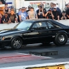 ultimate-outlaws-racing-series-milan-2012-075