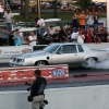 ultimate-outlaws-racing-series-milan-2012-078