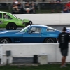 ultimate-outlaws-racing-series-milan-2012-080