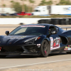 BS-Andy-Voelkel-2020-Chevrolet-Corvette-OUSCI-2022 (624)