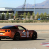 BS-Bryce-Hungerford-2008-Chevrolet-Corvette-OUSCI-2022 (449)