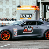 BS-CB-Ramey-2019-Chevrolet-Camaro-OUSCI-2022 (1)