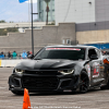 BS-Danny-Weller-2019-Chevrolet-Camaro-OUSCI-2022 (206)