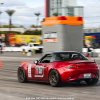 BS-Dayton-de-la-Houssaye-2016-Mazda-MX5-OUSCI-2022 (218)