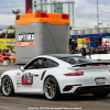 BS-Jeff-Brusseau-2018-Porsche-991-OUSCI-2022 (230)