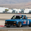 BS-Kevin-Phillips-1991-Chevrolet-S10-OUSCI-2022 (321)