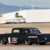 BS-Kyle-Phillips-1956-Chevrolet-Bel-Air-OUSCI-2022 (326)