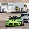 BS-Ray-Ellsworth-2008-Dodge-Viper-OUSCI-2022 (342)