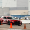 BS-Terry-Neuville-2021-Chevrolet-Camaro-OUSCI-2022 (204)