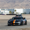 BS-Tim-Grant-2008-Chevrolet-Corvette-OUSCI-2022 (320)