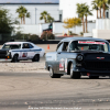 BS-Tony-Phillips-1955-Chevrolet-Bel-Air-OUSCI-2022 (344)