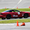 UMI Performance Autocross Challenge 2019 (10 of 63) copy