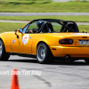 UMI Performance Autocross Challenge 2019 (11 of 63) copy