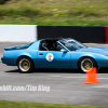 UMI Performance Autocross Challenge 2019 (2 of 63) copy