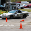 UMI Performance Autocross Challenge 2019 (20 of 63) copy