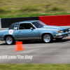 UMI Performance Autocross Challenge 2019 (22 of 63) copy