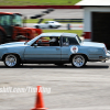 UMI Performance Autocross Challenge 2019 (25 of 63) copy