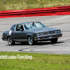 UMI Performance Autocross Challenge 2019 (26 of 63) copy