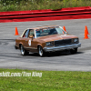 UMI Performance Autocross Challenge 2019 (28 of 63) copy