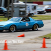 UMI Performance Autocross Challenge 2019 (3 of 63) copy