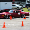 UMI Performance Autocross Challenge 2019 (33 of 63) copy