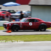 UMI Performance Autocross Challenge 2019 (34 of 63) copy