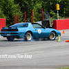 UMI Performance Autocross Challenge 2019 (35 of 63) copy