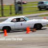 UMI Performance Autocross Challenge 2019 (36 of 63) copy