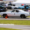 UMI Performance Autocross Challenge 2019 (37 of 63) copy