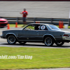 UMI Performance Autocross Challenge 2019 (38 of 63) copy