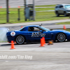 UMI Performance Autocross Challenge 2019 (39 of 63) copy