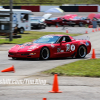 UMI Performance Autocross Challenge 2019 (4 of 63) copy