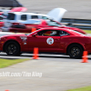 UMI Performance Autocross Challenge 2019 (40 of 63) copy